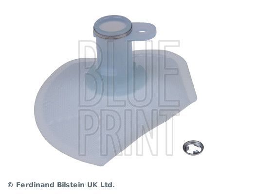 Blue Print ADH22402 -  -