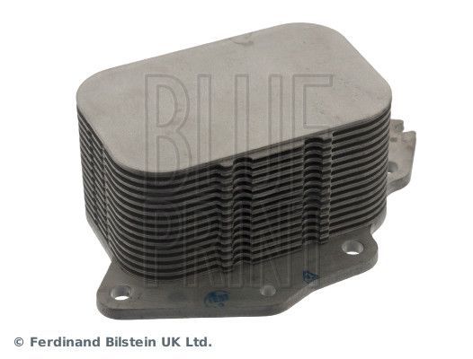 Blue Print ADM56115 -  -