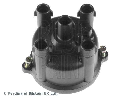 Blue Print ADT314232 -  -