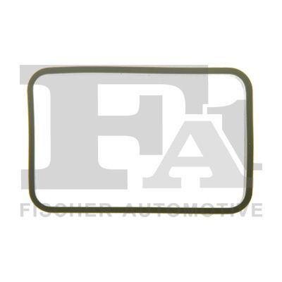 FA1 522-007 - Tesnenie sacieho potrubia -