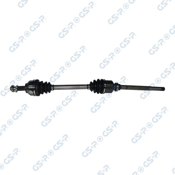 GSP 210265 - Hnací riadel -