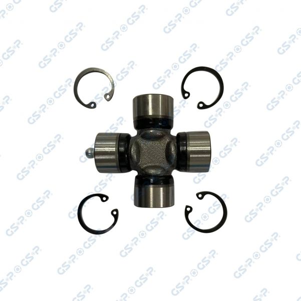 GSP UJ900079 - Kĺb -