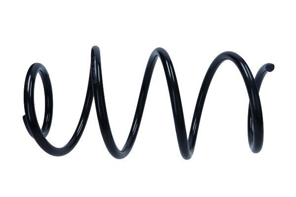 Maxgear 60-0678 - Pruženie -