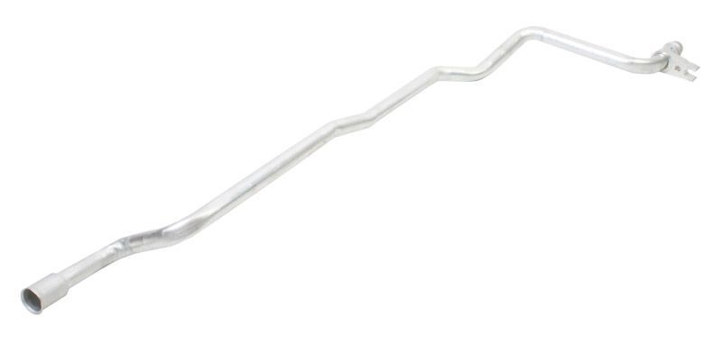 Maxgear AC930080 -  -