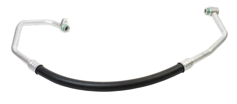 Maxgear AC930086 -  -