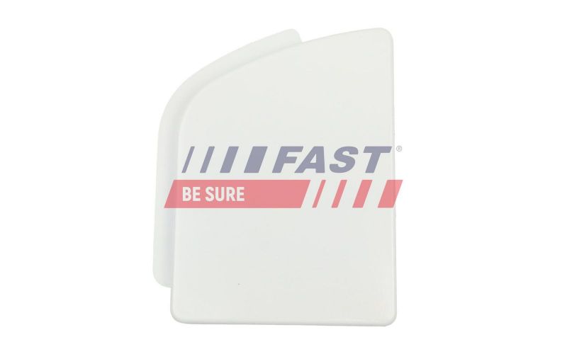 Fast FT10040 -  -