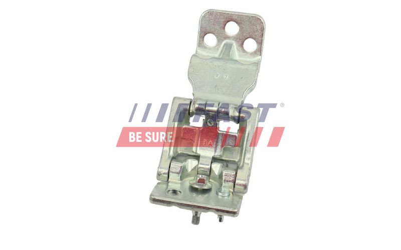 Fast FT10162 -  -