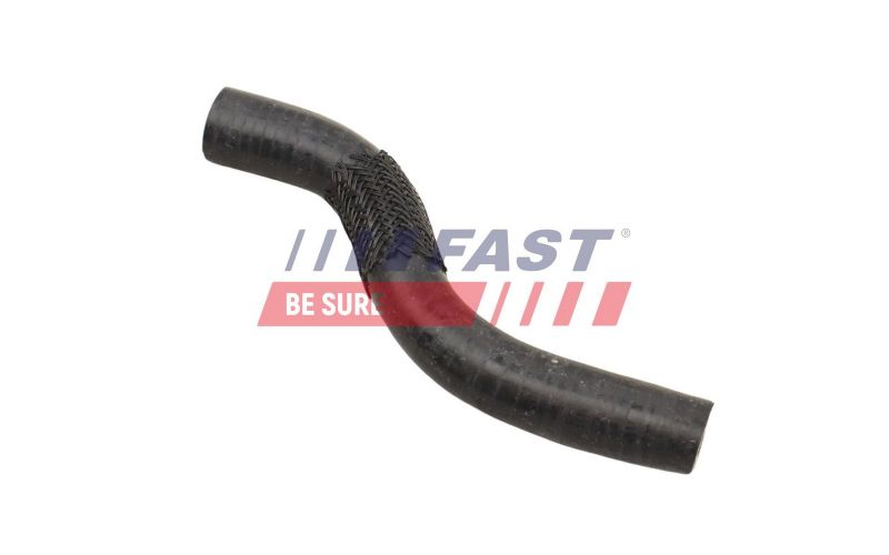 Fast FT10347 -  -