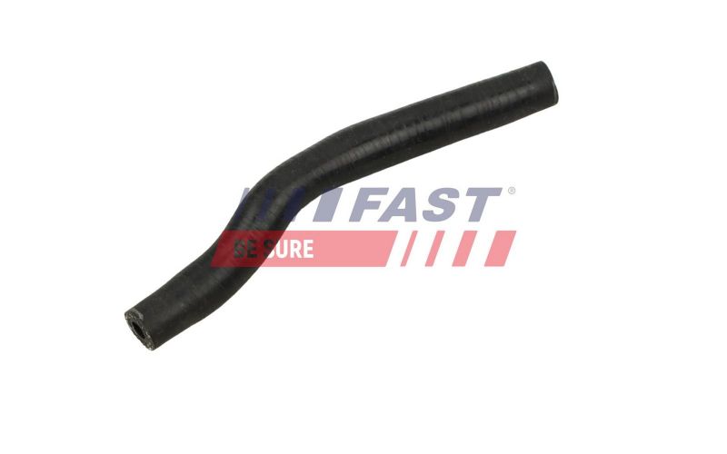 Fast FT10348 -  -