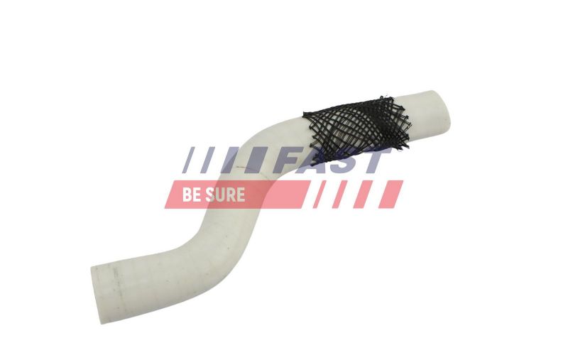 Fast FT10349 -  -