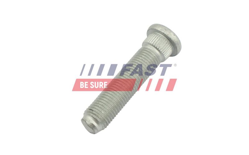 Fast FT10437 - Skrutka kolesa -