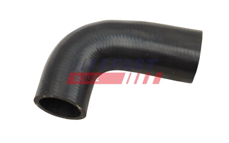 Fast FT10440 -  -