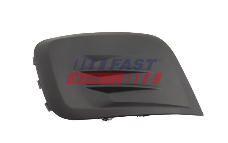 Fast FT10565G -  -