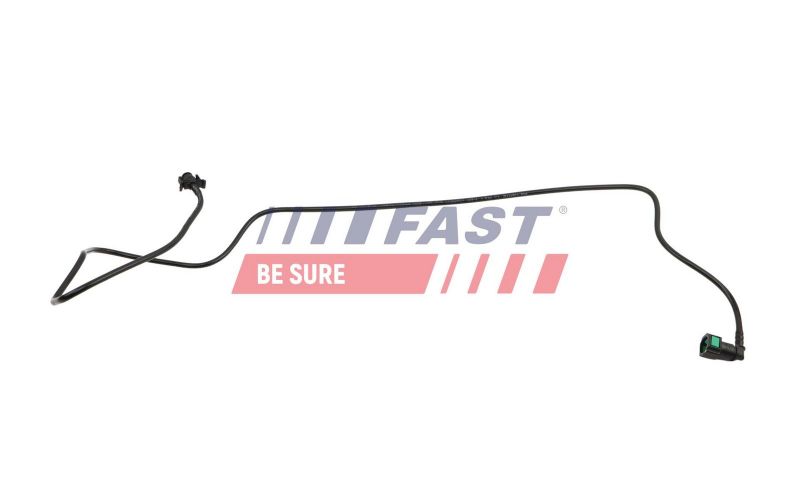 Fast FT10694 -  -