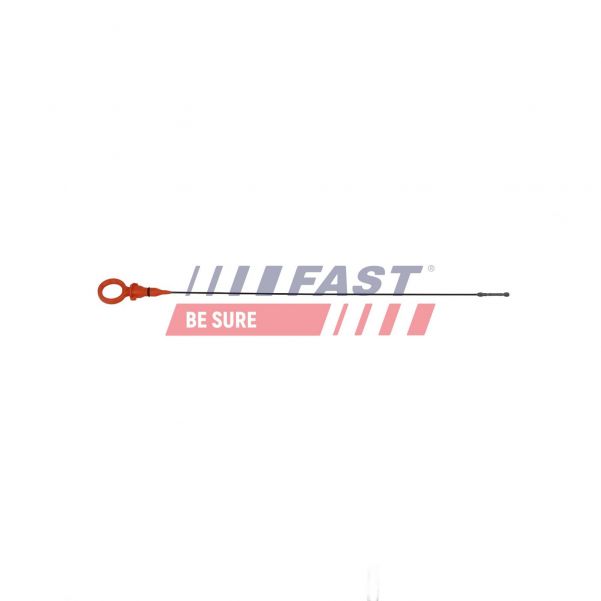 Fast FT10956 - Mierka hladiny oleja -