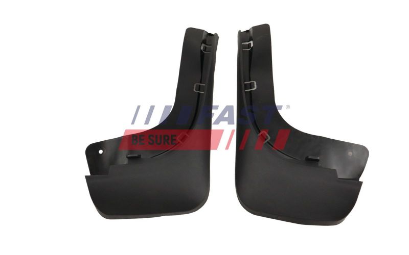 Fast FT11623 -  -