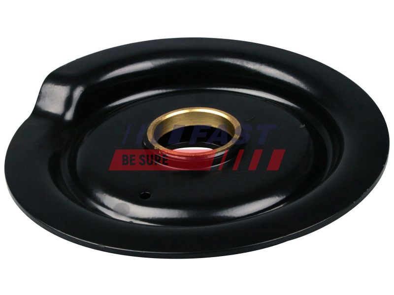 Fast FT12189 -  -