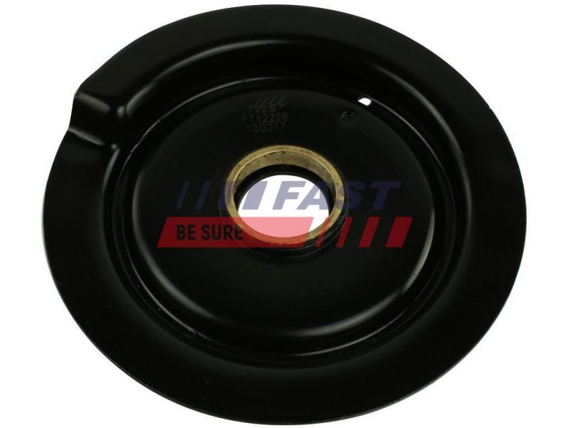Fast FT12228 -  -