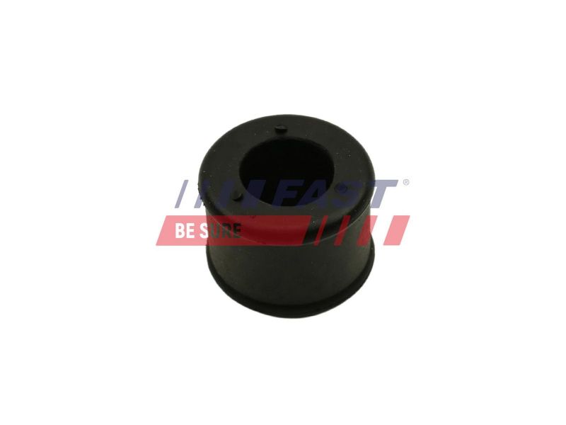 Fast FT12801 -  -