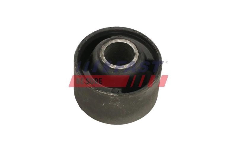 Fast FT12806 -  -