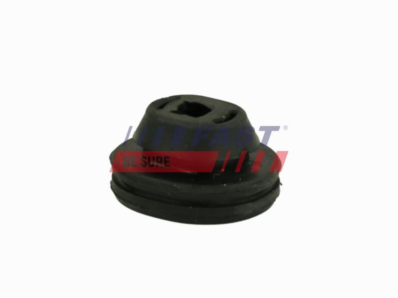 Fast FT13027 -  -