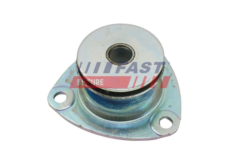 Fast FT14202 -  -