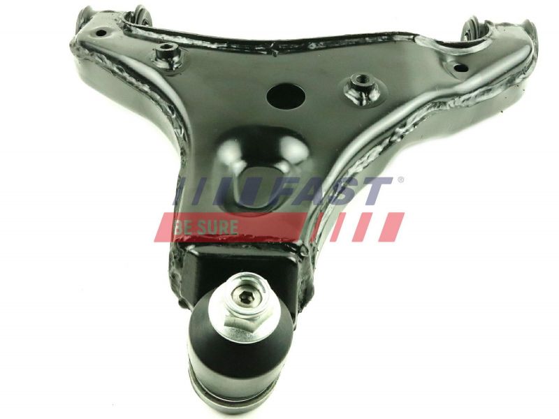 Fast FT15017 - Priečne rameno -