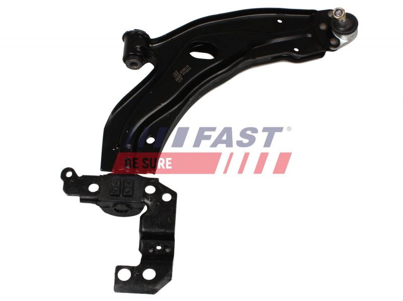 Fast FT15019 - Priečne rameno -
