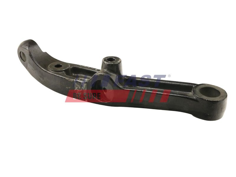 Fast FT15066 - Priečne rameno -