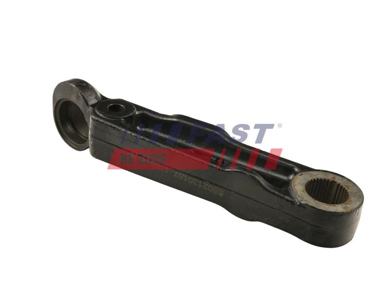 Fast FT15069 - Priečne rameno -