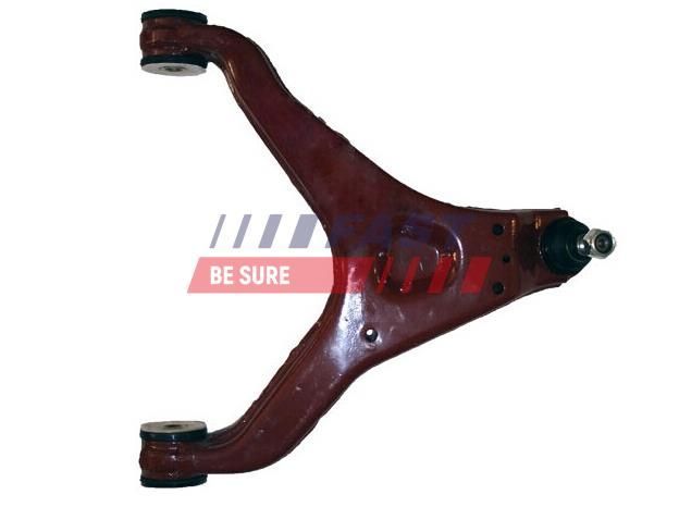 Fast FT15108 - Priečne rameno -