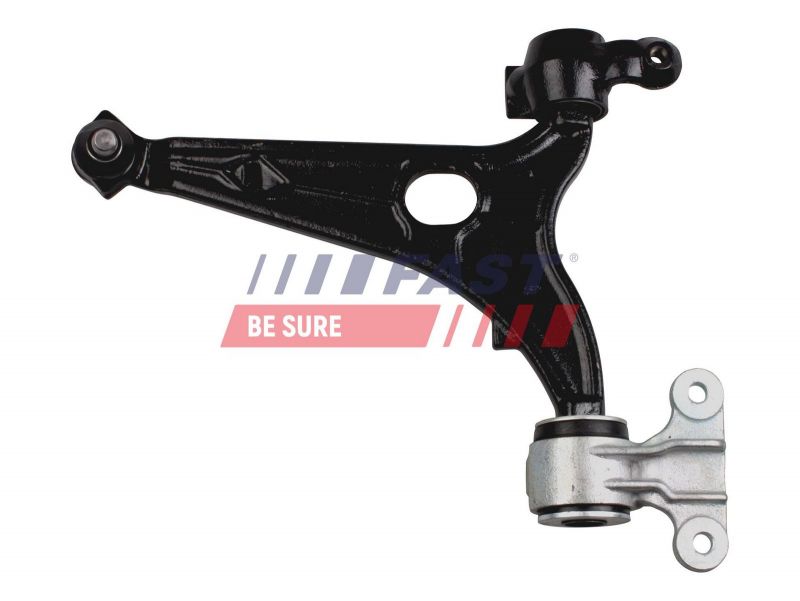 Fast FT15134 - Priečne rameno -