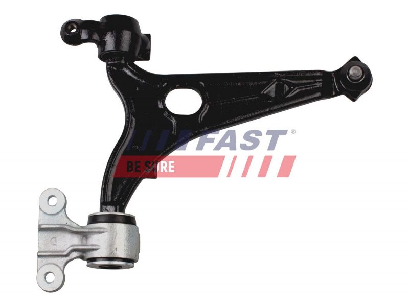 Fast FT15135 - Priečne rameno -