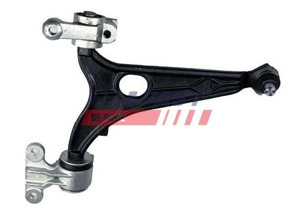 Fast FT15152 - Priečne rameno -