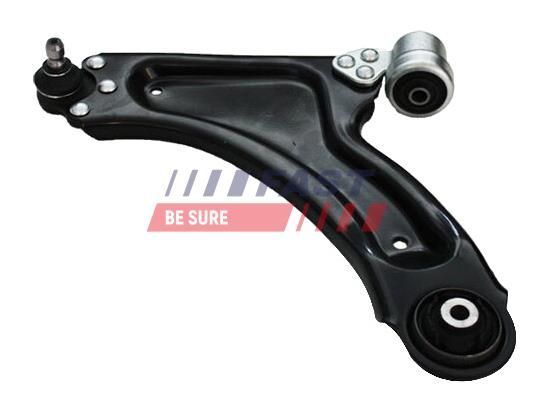 Fast FT15524 - Priečne rameno -