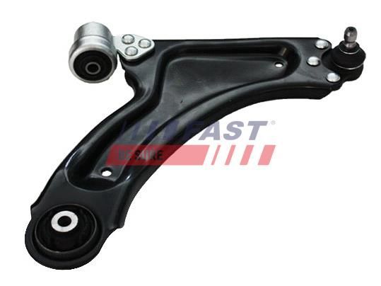 Fast FT15525 - Priečne rameno -