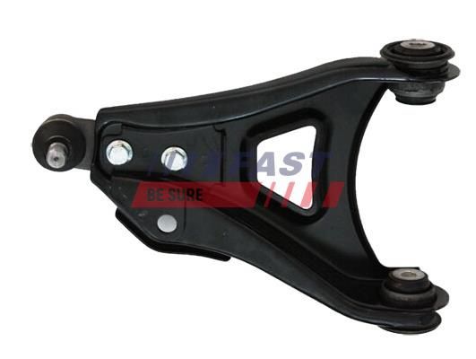 Fast FT15530 - Priečne rameno -