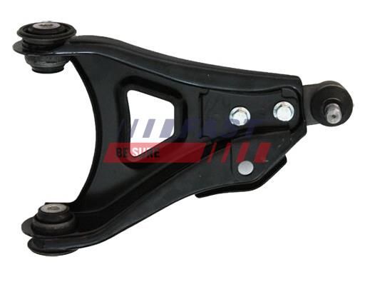 Fast FT15531 - Priečne rameno -