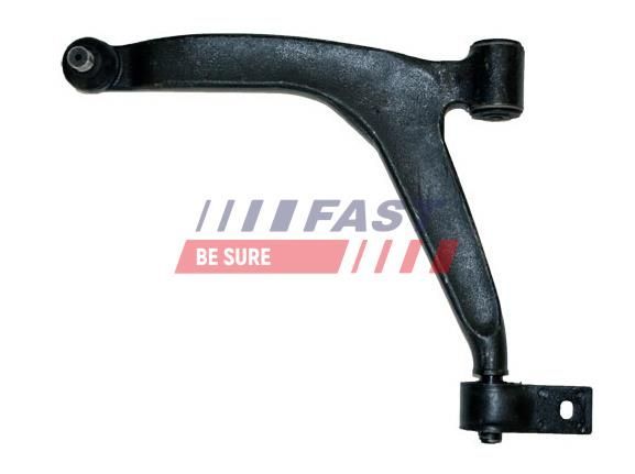 Fast FT15681 - Priečne rameno -