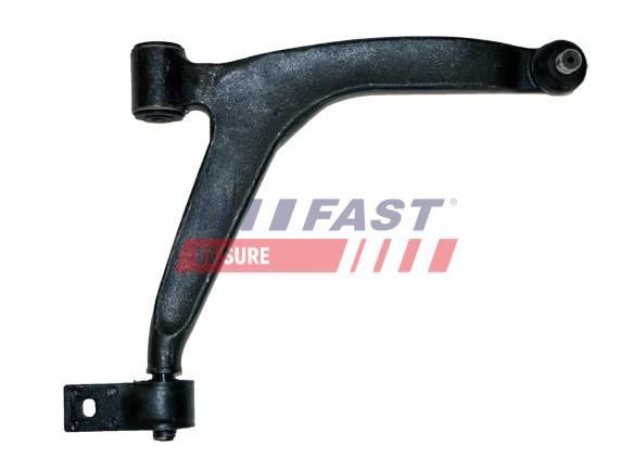 Fast FT15682 - Priečne rameno -
