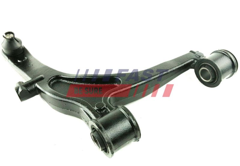 Fast FT15741 - Priečne rameno -