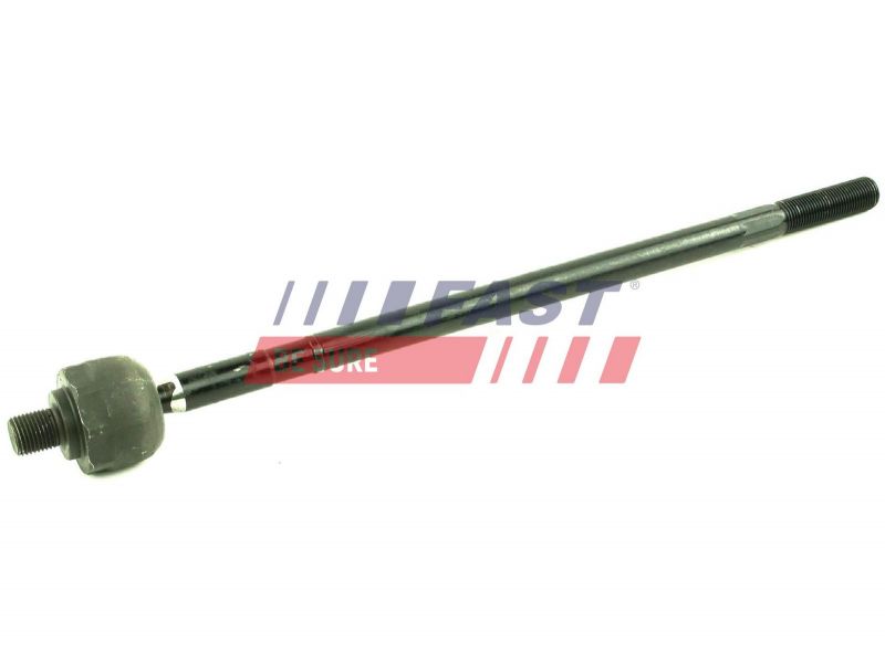 Fast FT16012 - Spojovacia tyč -