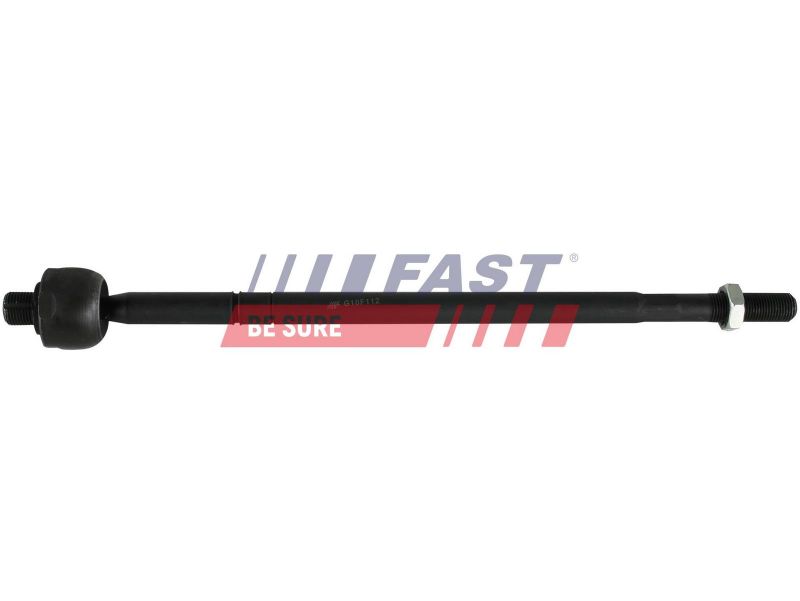 Fast FT16017 - Spojovacia tyč -