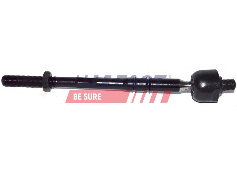 Fast FT16577 - Spojovacia tyč -