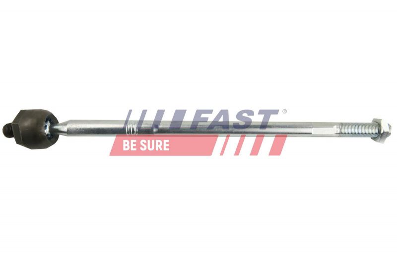 Fast FT16593 - Spojovacia tyč -
