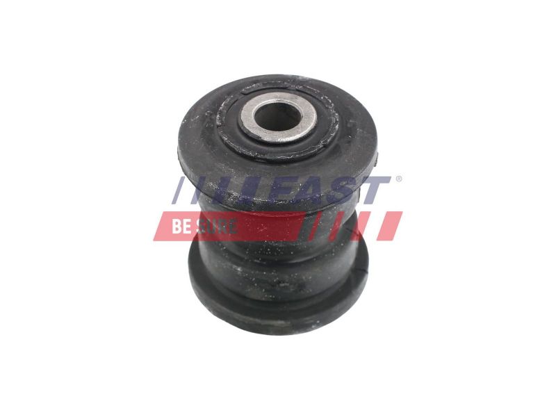 Fast FT18045 - Uloženie -