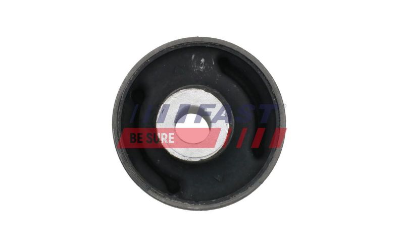 Fast FT18087 - Uloženie -