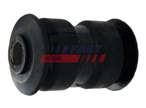 Fast FT18098 -  -