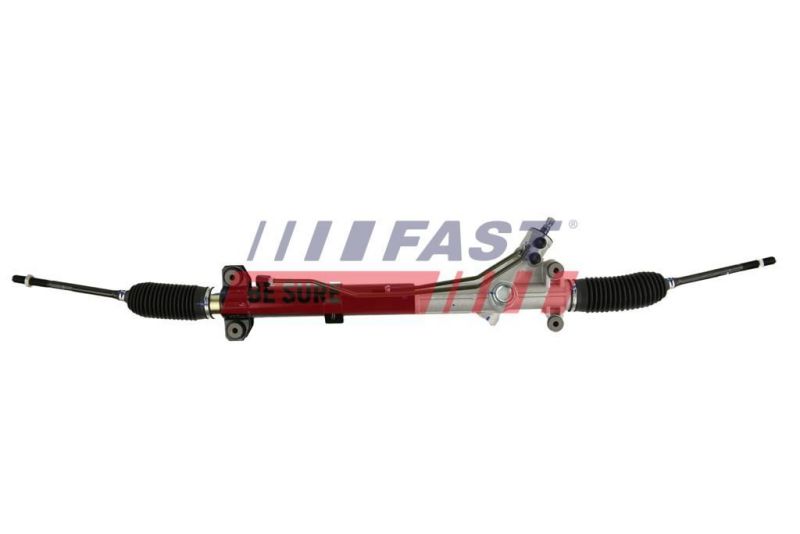 Fast FT19066 -  -
