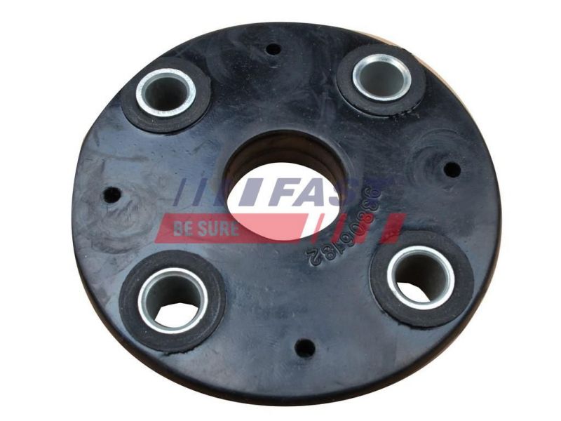 Fast FT20135 -  -